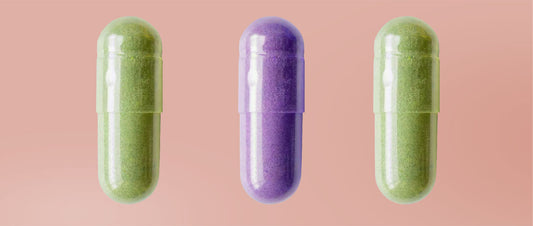 Sayab Efectos Secundarios