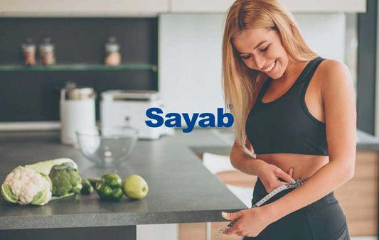 para que sirve sayab