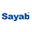 Logo de Sayab Tienda