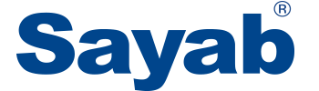 Sayab Logo